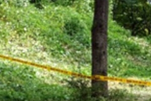 과천 토막 살인 30대 용의자 검거…안양 노래방 주인