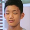 ‘둥지탈출3‘ 김창열 아들 김주환, 178cm 키+훈훈한 외모 ’중2 맞아?‘