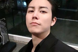 신지훈 측 “김지민과 썸? 친한 누나 동생 사이” 해명