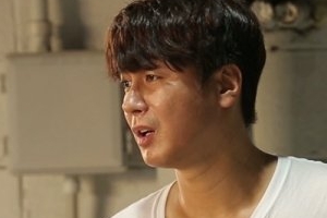 ‘살림하는 남자들2’ 김승현 CF 촬영 현장 방문한 부모님 ‘눈물바다’