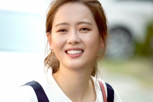 ‘한끼줍쇼’ 고아라 “학창시절 인기? 유리창 깨질 정도”