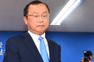 역대 첫 스스로 막 내리는 ‘빈손 특검’