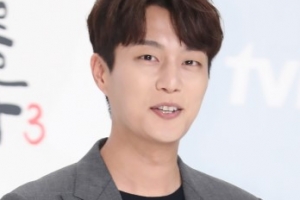 tvN ‘식샤를 합시다3’ 결국 조기 종영...윤두준 입대 여파