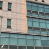남자친구에게 맞은 20대 여대생 병원치료중 숨져
