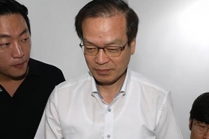 [뉴스 in] ‘드루킹 특검’ 수사기간 연장 포기