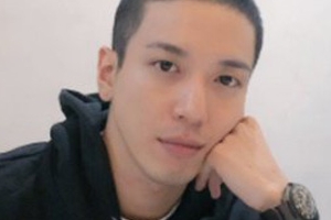 군복무 중 근황 공개한 정용화, 팬들에 “조금만 더 기다려달라”