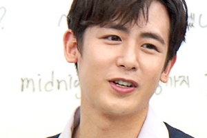 ‘한끼줍쇼’ 닉쿤, 고아라와 첫 만남에 “너무 예쁘다” 돌직구 고백