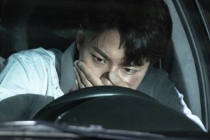 ‘친애하는 판사님께’ 윤시윤X윤시윤 만남 포착 ‘맴도는 긴장감’