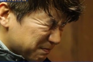 ‘살림남2’ 김승현 광고촬영 간 부모님 눈물 “마음 착잡했다”