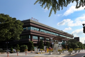 광명시 민선7기 조직개편 “민·관협치, 소통 기능 강화하고 자치분권·창업활성화·도시재생 역점”