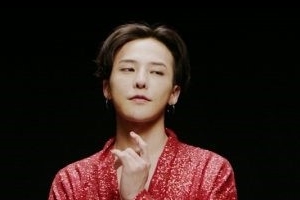 지드래곤 휴먼 다큐 “전 누구일까요?” 고뇌하는 ‘인간 권지용’