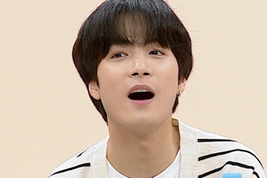 뉴이스트W 종현, PC방 먹방 밴쯔에 “저 곳이 나의 파라다이스”