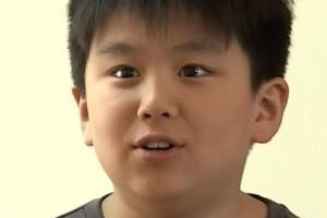 ‘할머니네 똥강아지’ 이로운, 1년 만에 만난 엄마에 “누구세요?”