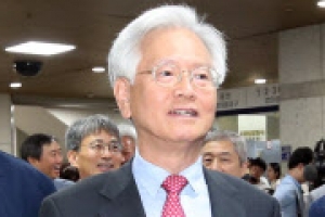 검찰 “‘문재인 공산주의자’ 발언은 의도적 색깔론…항소할 것”