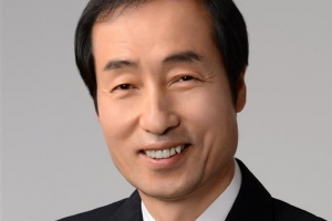 문석진 서대문구청장, 자치분권지방정부협의회장에