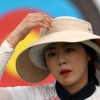 ‘자카르타AG 최대 이변’ 女 양궁 결승 불발이 남긴 교훈