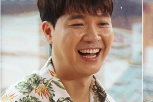 ‘해투3’ 박수홍 “어머니 지인숙 여사 ‘연예인 협회’ 가입...연예인병 초기”