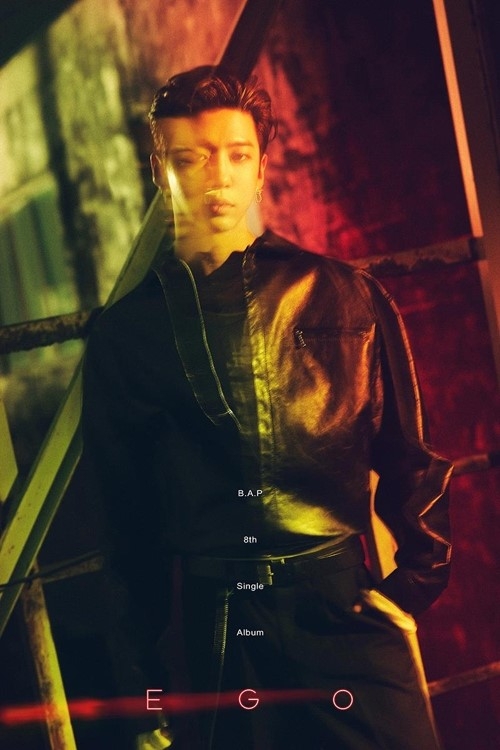 방용국 TS엔터테인먼트