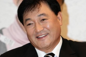 [단독] 임채무, ‘두리랜드’ 놀이기구 임대인에 피소…항소 기각