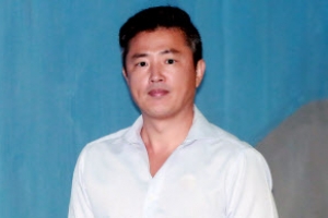 고영태 변호사 “추미애 아들 사건 당직사병, 공익신고자 아냐”