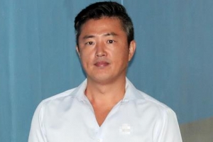 고영태 “신고자 선처해달라” 호소했지만…항소심서 형량 더해져