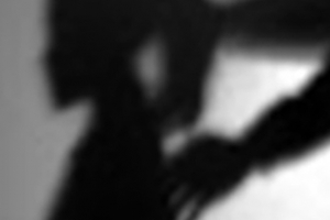 26개월 아이, 의자에 묶고 방치한 어린이집 교사