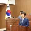 [의정포커스] 오강현 김포시의회 의원 “김포형 혁신교육지구 시스템을 만들자”