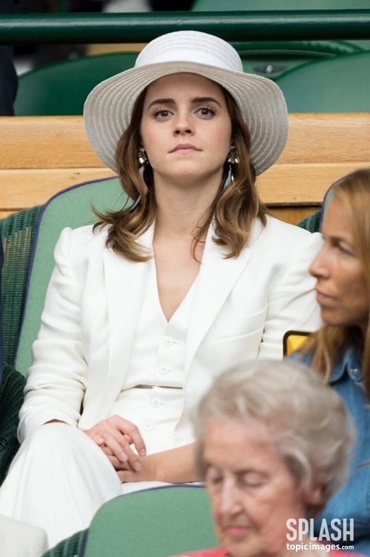 엠마 왓슨 스플래쉬닷컴