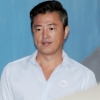 ‘국정농단 폭로’ 고영태, 관세청 인사청탁 비리로 징역형 확정