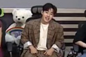 ‘나혼자산다’ 헨리, 띠아모 정체 공개 “Ti amo 아닌 Justin Emo”