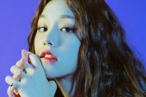 라붐 솔빈 “병아리콩 다이어트 중단, 요요현상+스트레스”