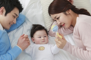 [장은석 기자의 호갱 탈출2] 연말정산으로 자녀세액공제 받았는데 자녀장려금도 주나요?