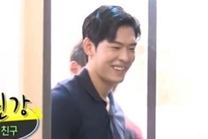 ‘나 혼자 산다’ 헨리, 절친 오스틴강 ‘훈훈 외모+요리 실력’ 여심 강탈