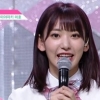 ‘프로듀스48’ 순위, 미야와키 사쿠라 1위 ‘생방송 진출 20인은?’