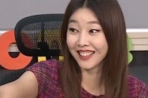 ‘나 혼자 산다’ 한혜진, 전현무 배에 붙인 별명 공개에 정색 “미쳤나봐”