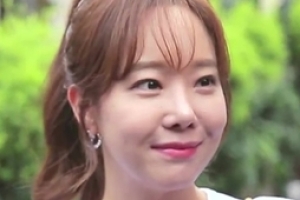 ‘배틀트립’ 소유진, 백종원 찬스 “내가 백주부랑 사니까”