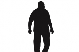 충북 옥천서 40대 가장이 빚 때문에 일가족 살해