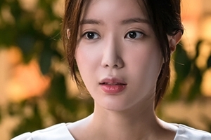 ‘내 아이디는 강남미인’ 임수향 차은우, 알바 포착 “집 나오면 현실”