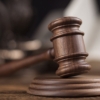 법원, 초범 음주운전자에 벌금형 1000만원 판결…최고액형