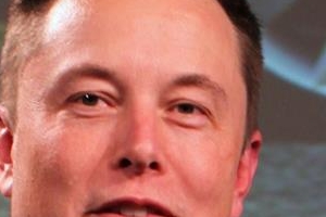“상장철회 계획” 食言한 일론 머스크