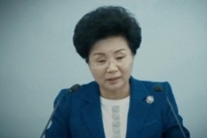 ‘그알’ 은혜로교회 신옥주 목사 조명 “헌금, 확인된 것만 57억원”