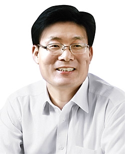 김종봉 세무법인 더택스 대표