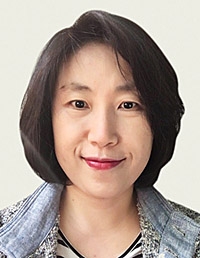 박혜기 5000도죽염백금㈜ 대표