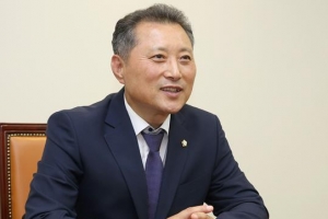 [의정 포커스] “업무추진비 공개로 투명한 의회 조성”