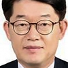 김양수 해양수산부 차관. 해양·항만 분야 추진·기획력 탁월