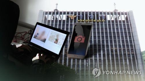 [연합뉴스TV 제공] 연합뉴스