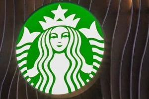 “중국 보복의 전조인가?”