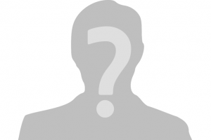 필리핀 세부서 20대 한국인 남성 총 8발 맞고 사망