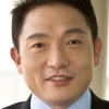 ‘욕설·갑질’ 윤재승 대웅제약 회장 사퇴