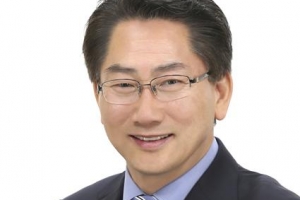 “매일 50㎞…물청소·분진흡입차, 지구 두 바퀴 반 달렸다”